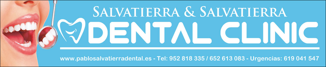 Salvatierra Dental Clinic